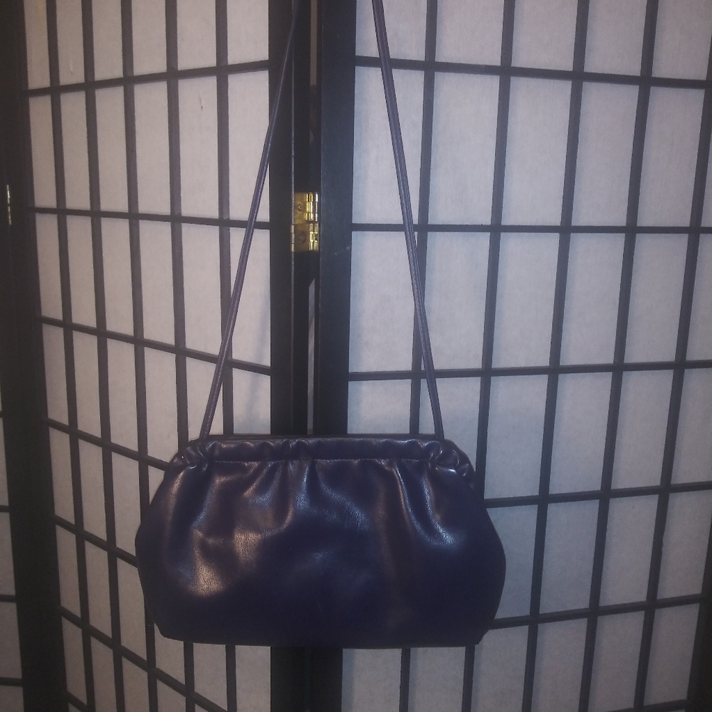Shoulder Handbag - image 2